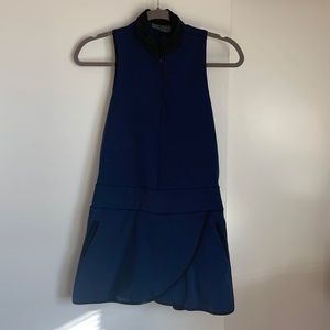 Olaya Sport Golf Dress- like new!